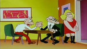 Episodio 3