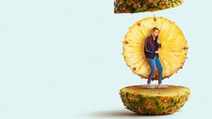 Hazel Brugger: Tropical — foto 2