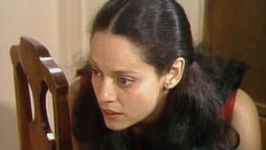 Episodio 13