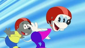 Episodio 5
