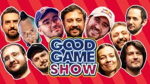 Good Game Show — foto 1
