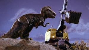 Dinosaurus! — foto 2