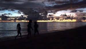 One Word — foto 5
