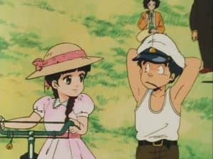 Episodio 24