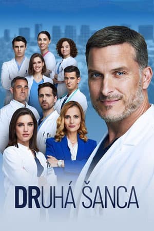 Temporada 3