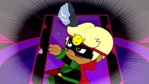 Episodio 20
