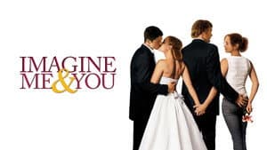 Imagine Me & You — foto 8