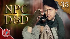 Episodio 35