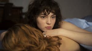 Maria — foto 12