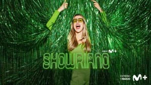 Showriano — foto 2