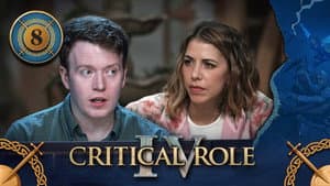 Episodio 8