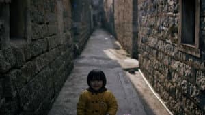 My Father's Choice — foto 2