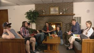 YouthMin: A Mockumentary — foto 4
