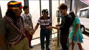 Episodio 2