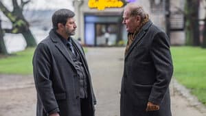 Episodio 196