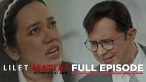 Episodio 61