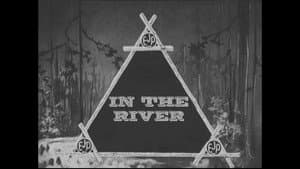 In the River — foto 1