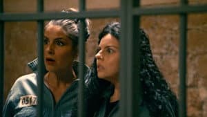 Episodio 9