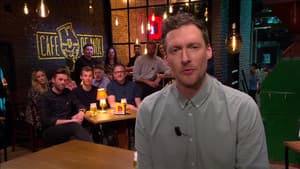 Episodio 1