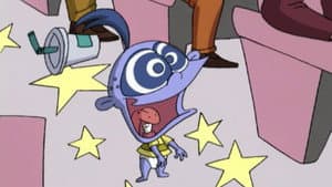 Episodio 22
