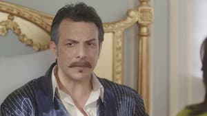 Episodio 12