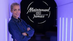 Maintenant ou jamais — foto 1