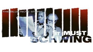 It Must Schwing - Die Blue Note Story — foto 3