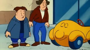 Episodio 27
