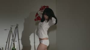 女子大生　かりそめの妻 — foto 5