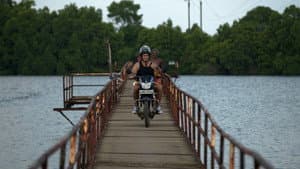 Episodio 9