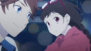 Episodio 4