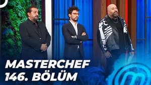 Episodio 146