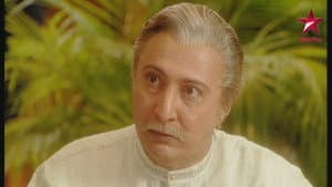 Episodio 46