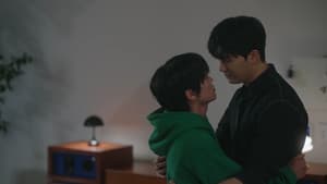 체크 남방을 입은 사내 — foto 12