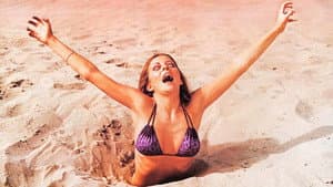 Playa Sangrienta — foto 5