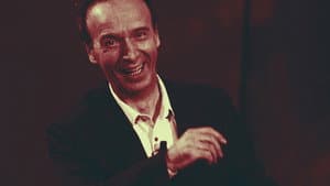 Opinioni di un clown - Roberto Benigni — foto 1