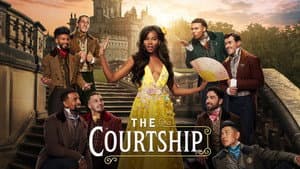 The Courtship — foto 3