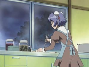 Episodio 5