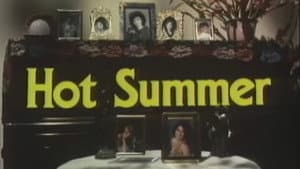Hot Summer — foto 1