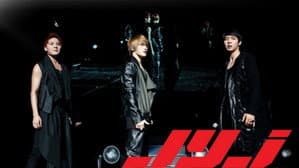 JYJ: Worldwide Concert in Seoul — foto 2