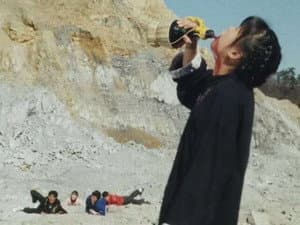 Episodio 4