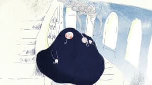 Nun or Never! — foto 1
