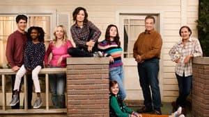 The Conners — foto 1