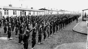 Les Résistants de Mauthausen — foto 4