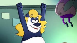 Episodio 1
