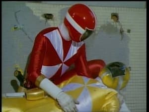 Episodio 3