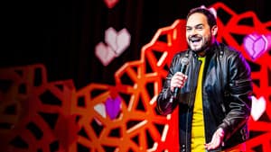 Matheus Ceará: Até Que Meu Show Te Separe — foto 5