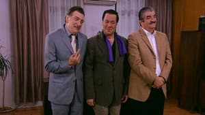 Episodio 27