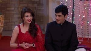 Episodio 668