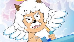 Episodio 51